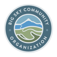Big Sky Community Organization Fourth of July 5K Fun Run