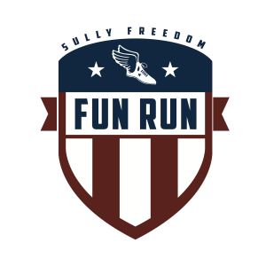 Sully Freedom Fun Run/Walk
