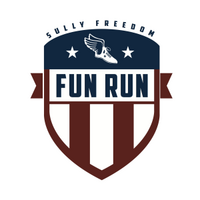 Sully Freedom Fun Run/Walk