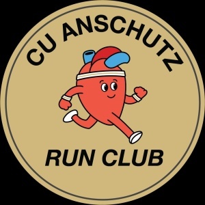 CU Anschutz Run Club 5K
