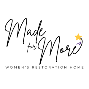 Made For More 5K Restoration Run & 2-Mile Walk