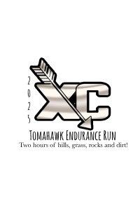 Tomahawk Trail Endurance Challenge