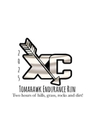 Tomahawk Trail Endurance Challenge