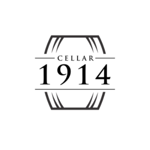 Cellar 1914 Winery 5K