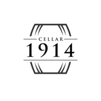 Cellar 1914 Winery 5K