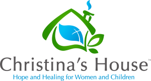 Christina's House Annual 5K Run or 1 Mile Walk