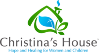 Christina's House Annual 5K Run or 1 Mile Walk