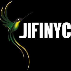JIFI-NYC FUN RUN/WALK 5K EVENT