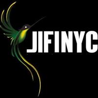 JIFI-NYC FUN RUN/WALK 5K EVENT