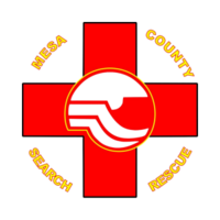 Mesa County Search & Rescue 5K
