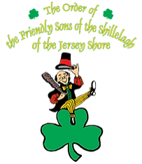 Pat Magovern Shillelagh 5K Race & One-Mile Walk
