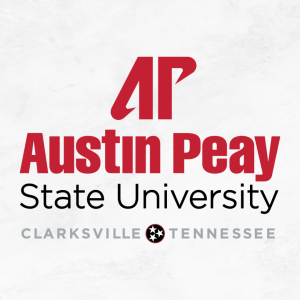 APSU | Domino's Run for Govs 5K and Valerie Hunter-Kelly Run/Walk For the Govs 1K
