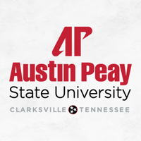 APSU | Domino's Run for Govs 5K and Valerie Hunter-Kelly Run/Walk For the Govs 1K