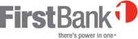 First Bank Fall 5K & 10K Run