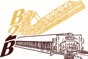 Bridge 2 Bridge Half Marathon & 5K