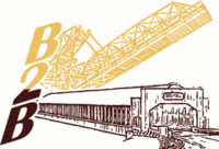 Bridge 2 Bridge Half Marathon & 5K