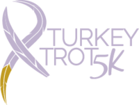 Turkey Trot for a Cure 5K Walk/Run for Alzheimer's