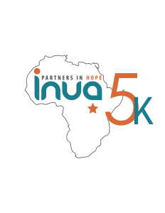 Inua 5k
