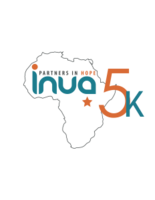 Inua 5k