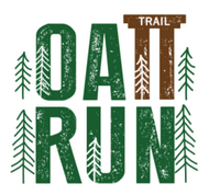 OAT Run