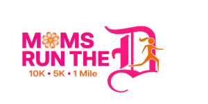 Detroit Mother's Day Run/Walk