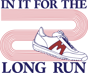 In It For The Long Run