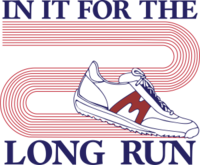 In It For The Long Run