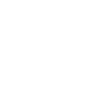 2027 PRESALE Bungalow Beach Boardwalk 5 Miler