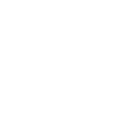 2027 PRESALE Bungalow Beach Boardwalk 5 Miler