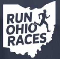 Sunrise 5k, 10k, 15k
