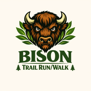 Bison Plant Trail Run/Walk
