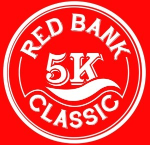 Red Bank Classic