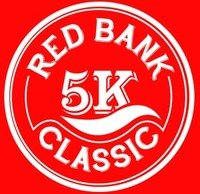 Red Bank Classic