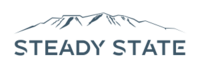 Steady State Distance Festival