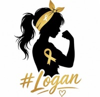 Logan’s 5K Color Run