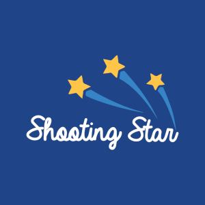 Shooting Star 5k Run and Walk for Life