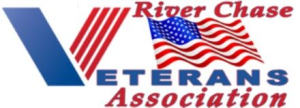 River Chase 5K Fundraiser for Homes For Our Troops