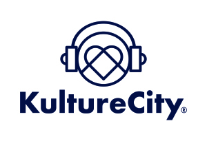 KultureCity Birmingham Race