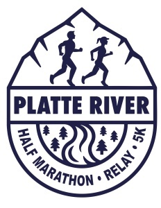 Platte River Half-Marathon, Relay & 5k