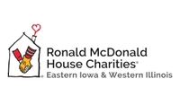 Red Shoe Run & Walk 5K