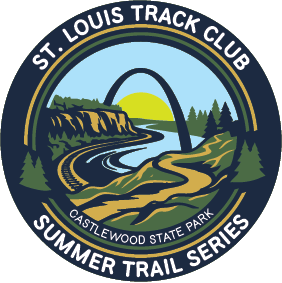 Summer Trail Series