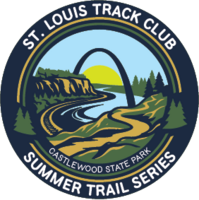 Summer Trail Series