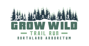 Grow Wild Trail Run