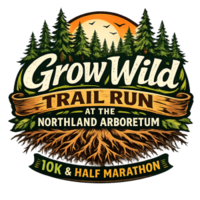 Grow Wild Trail Run
