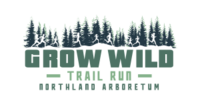 Grow Wild Trail Run