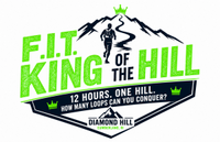 F.I.T King of the Hill