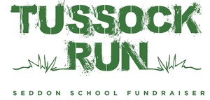 Seddon School Tussock Run 2026
