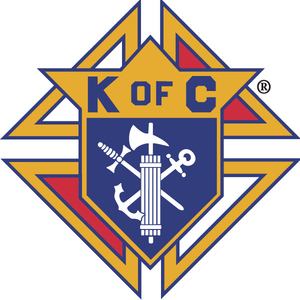 23rd Annual Ellicott City Labor Day 10K & 5K