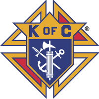23rd Annual Ellicott City Labor Day 10K & 5K