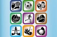 Kettle Lakes 3 miler